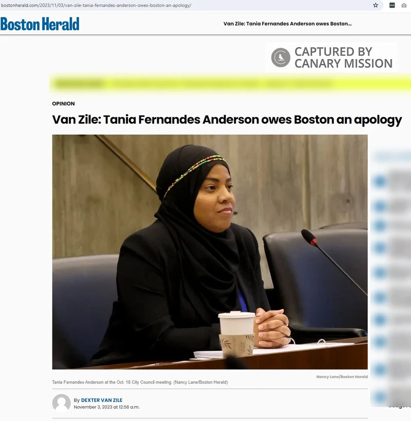 Tania Fernandes Anderson cm03 bostonherald.com_#3