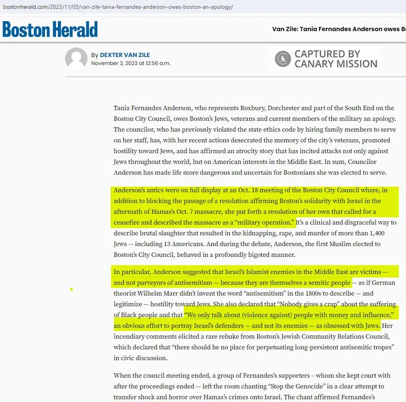 Tania Fernandes Anderson cm03a bostonherald.com_#4