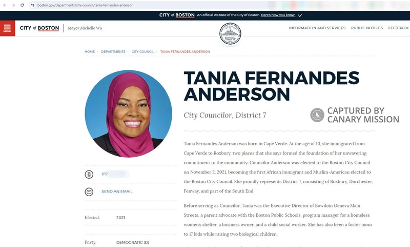 Tania Fernandes Anderson cm04 boston.gov_#5