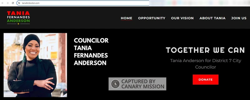 Tania Fernandes Anderson cm07 taniaforboston.com_#8
