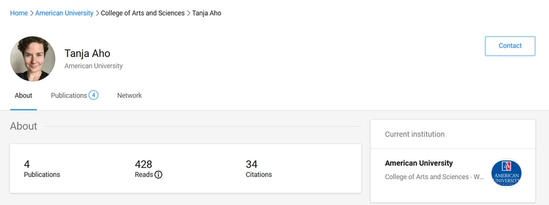 Tanja_Aho_Jul_22_2026_ResearchGate.png_#4
