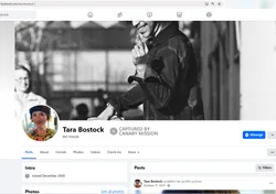 Tara_Bostock_Jun_5_2025_Facebook.png