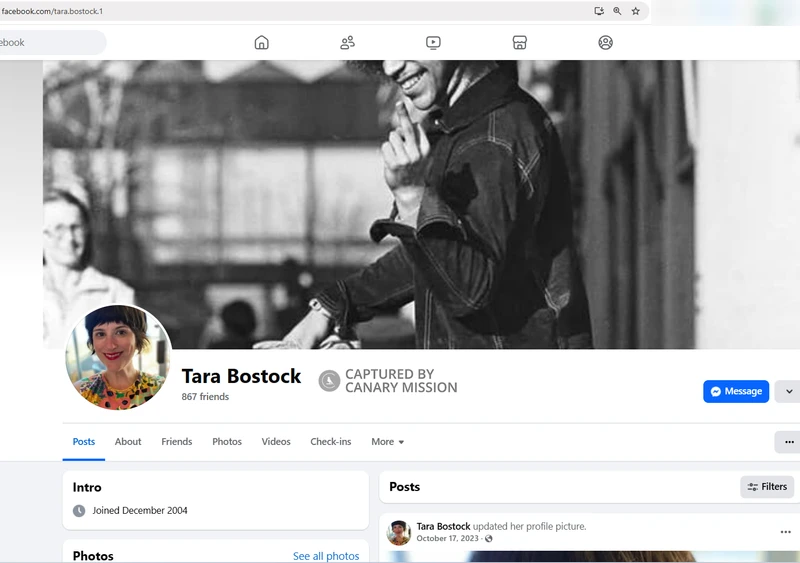 Tara_Bostock_Jun_5_2025_Facebook.png_#11