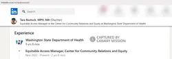 Tara_Bostock_Jun_5_2025_LinkedIn_2a.png