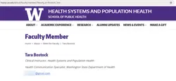 Tara_Bostock_Jun_5_2025_hspop.uw.edu.png