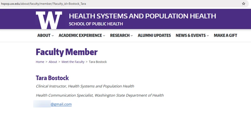 Tara_Bostock_Jun_5_2025_hspop.uw.edu.png_#7