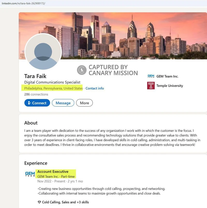 Tara Faik cm03 LinkedIn_#3