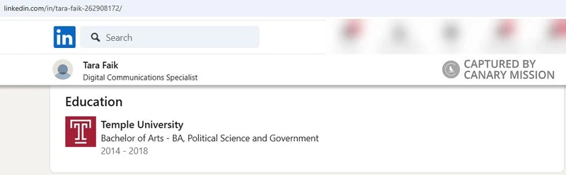 Tara Faik cm04 LinkedIn_#4