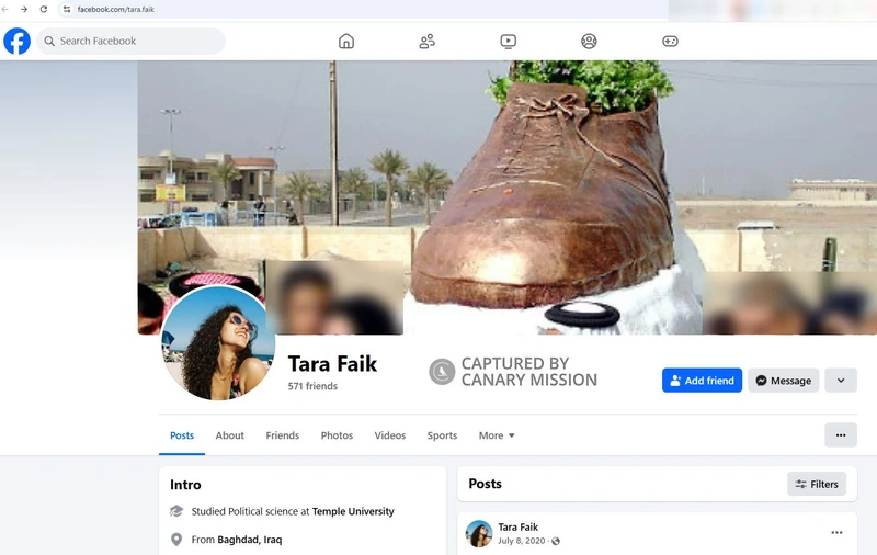 Tara Faik cm05 Facebook_#5