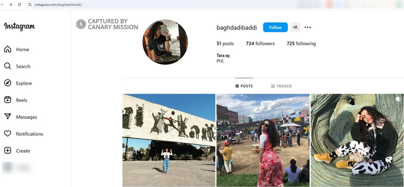 Tara Faik cm06 Instagram_#6