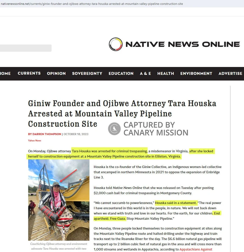 Tara Houska cm05 nativenewsonline.net_#5