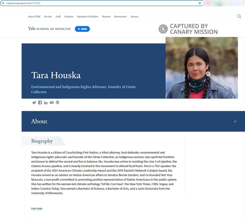Tara Houska cm07 medicine.yale.edu_#6