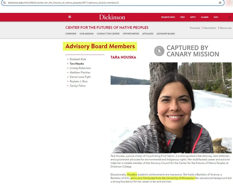 Tara Houska cm09 dickinson.edu_#8
