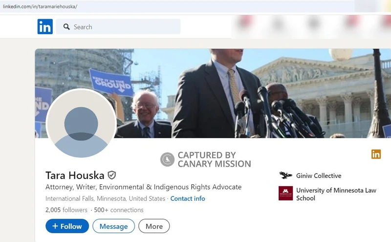 Tara Houska cm10 LinkedIn_#9