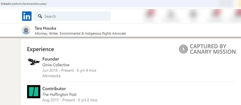 Tara Houska cm10a LinkedIn_#10