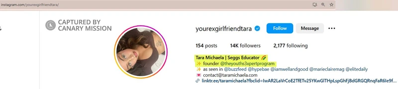 Tara Jones cm03 Instagram_#7