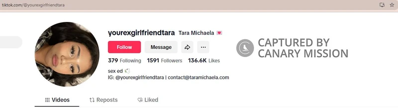 Tara Jones cm04 TikTok_#8