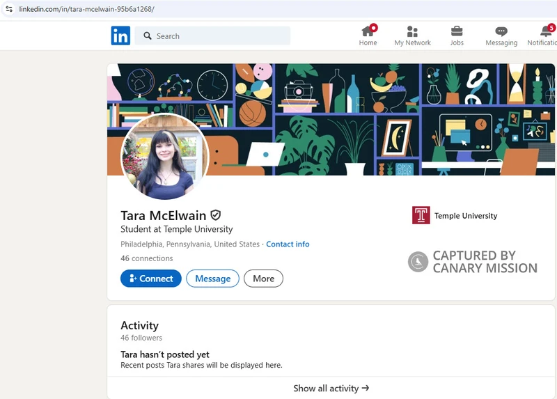 Tara_Mcelwain_Jan_21_2025_LinkedIn_#3