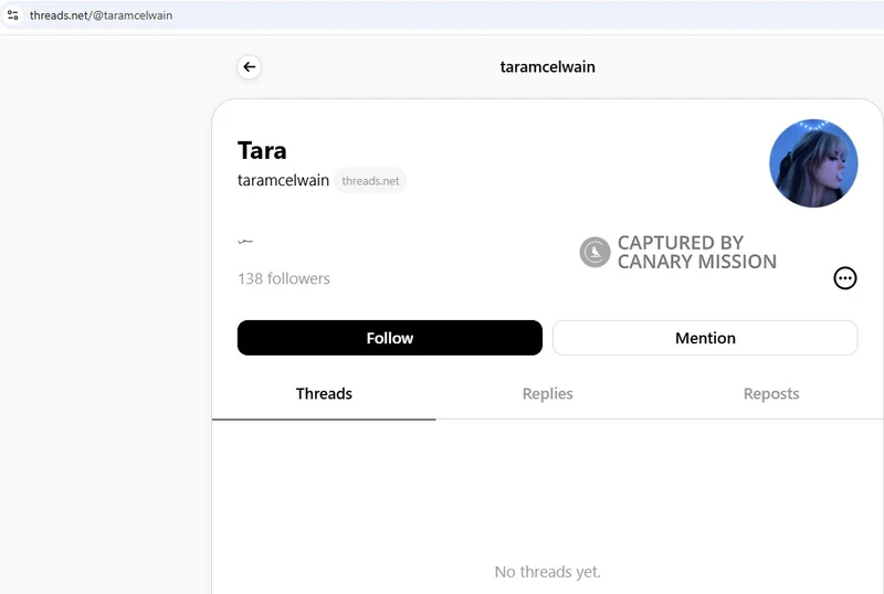 Tara_Mcelwain_Jan_21_2025_Threads_#8