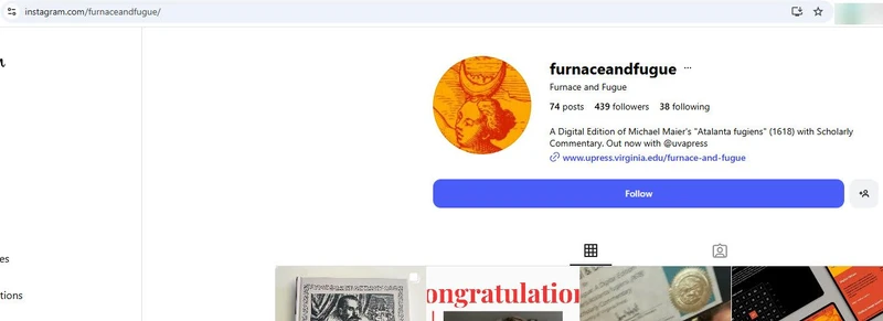 Tara Nummedal_#10