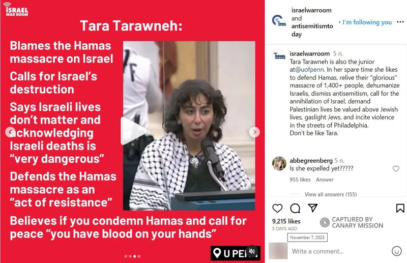 Tara Tarawneh cm02 Instagram_#2