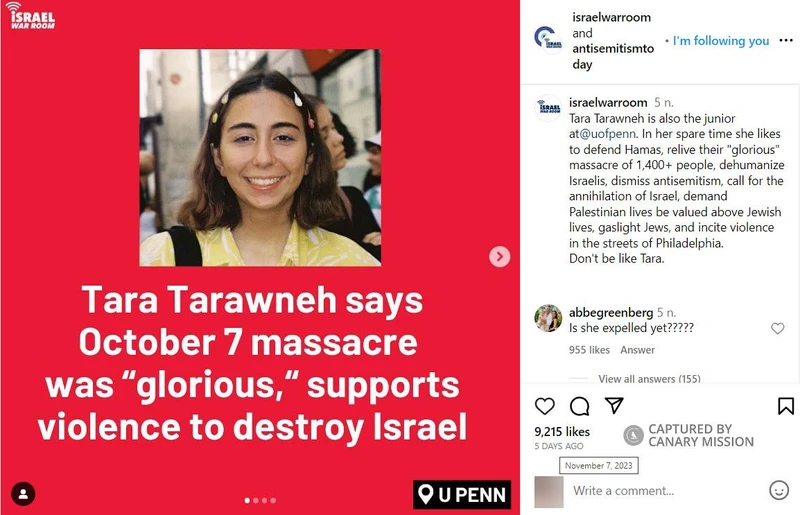 Tara Tarawneh cm04 Instagram_#4