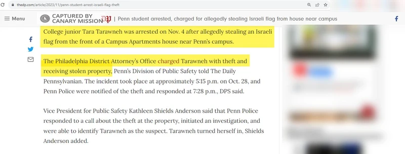 Tara Tarawneh cm07 thedp.com_#7