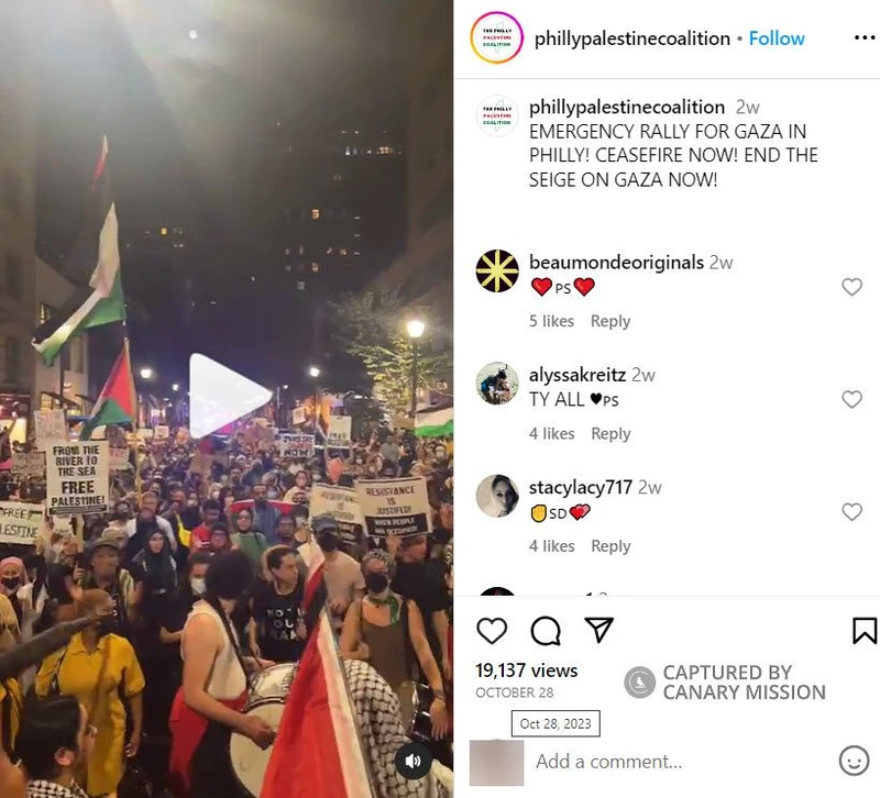 Tara Tarawneh cm10 Instagram_#10