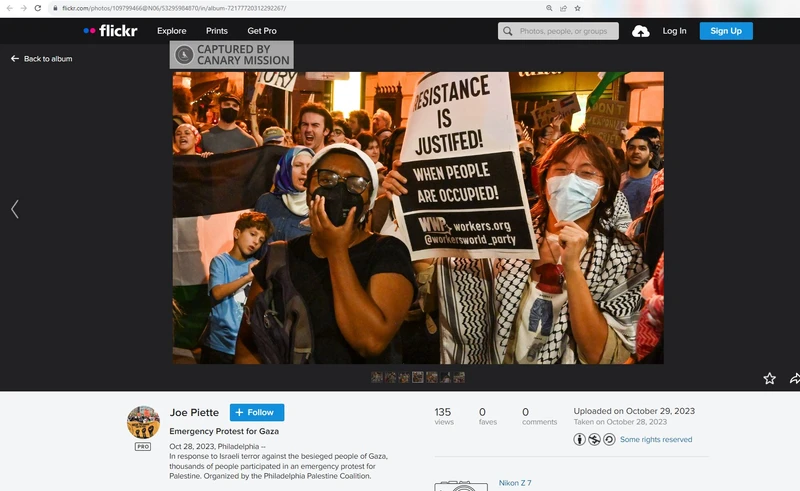 Tara Tarawneh cm12 flickr.com_#12