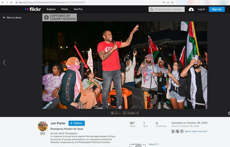 Tara Tarawneh cm13 flickr.com_#13