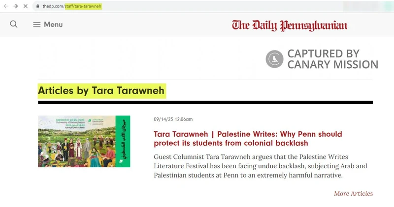 Tara Tarawneh cm15 thedp.com_#17