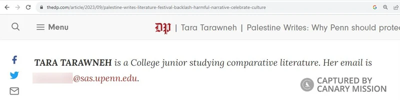 Tara Tarawneh cm16 thedp.com_#18