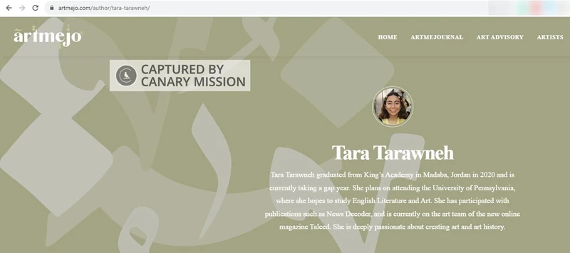 Tara Tarawneh cm17 artmejo.com_#19