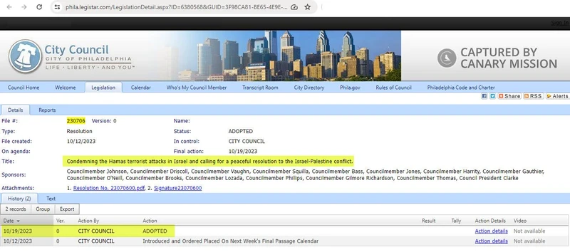 Tara Tawaneh cm02b phila legistar.com_#16