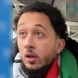 Tarek_Bazrouk.jpg 