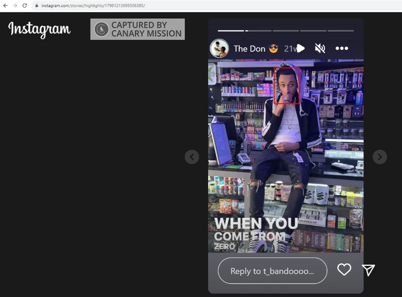 Tarek_Bazrouk_2021_Instagram.png _#47