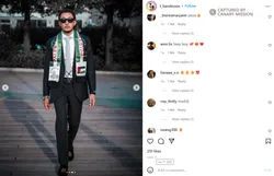 Tarek Bazrouk