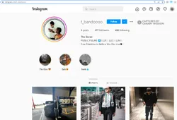 Tarek_Bazrouk_cm_Instagram_Jun_22_2022.jpg 