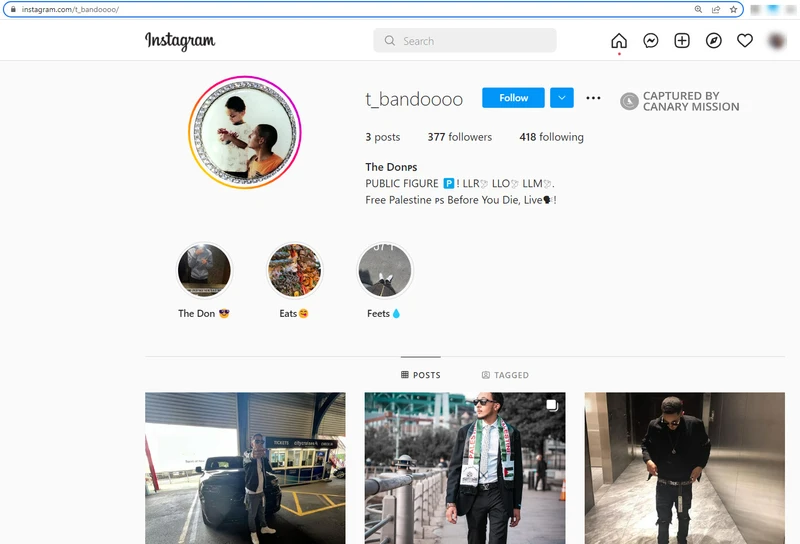 Tarek_Bazrouk_cm_Instagram_Jun_22_2022.jpg _#45