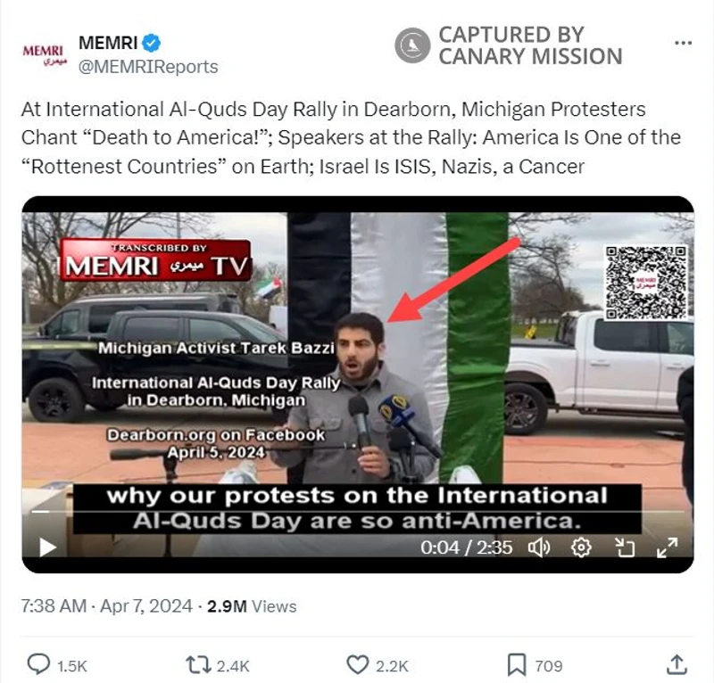 Tarek Bazzi cm02 Twitter_#1