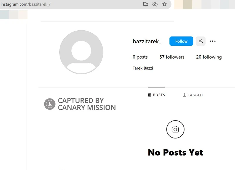 Tarek Bazzi cm11 Instagram_#5