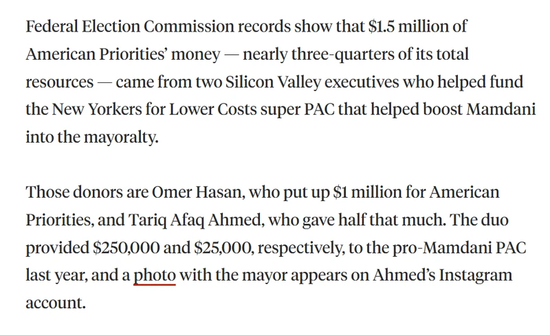 Tariq Ahmed_#4
