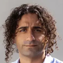 Tariq Habash