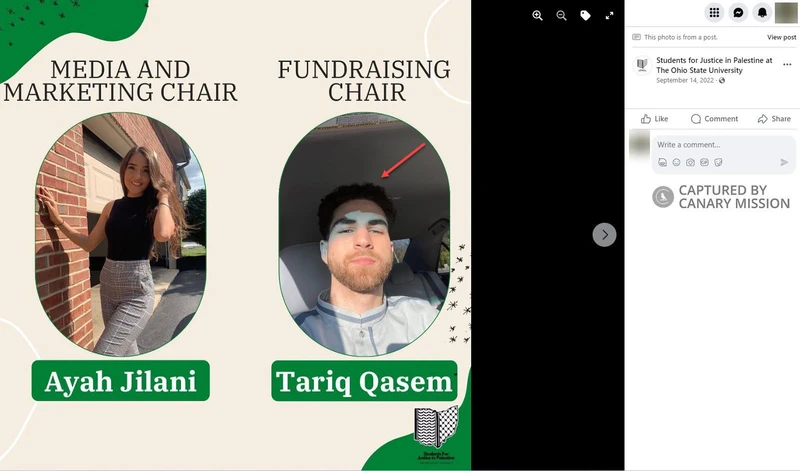 Tariq Qasem cm01 Facebook_#1