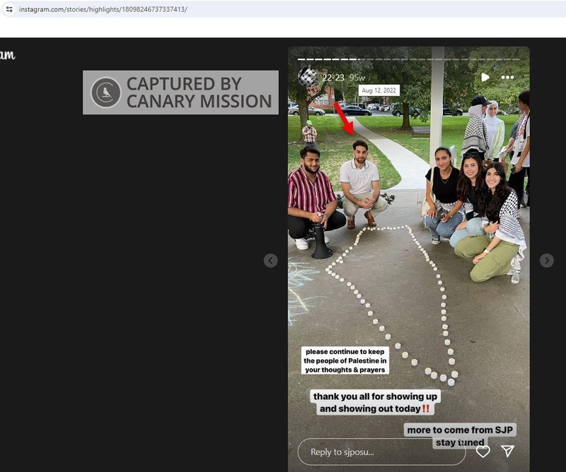 Tariq Qasem cm01b Instagram_#2