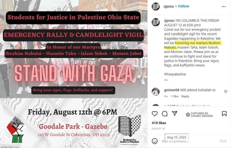 Tariq Qasem cm02 Instagram_#3