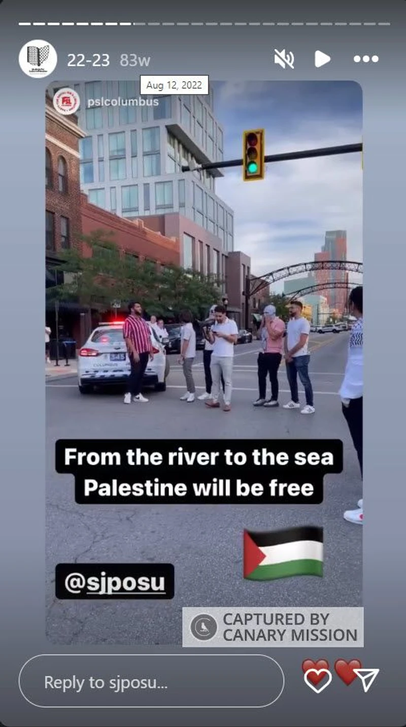 Tariq Qasem cm03 Instagram_#4