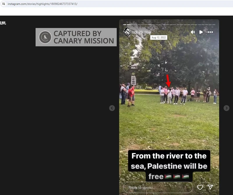 Tariq Qasem cm03b Instagram_#5