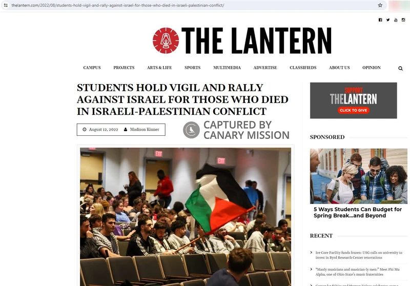 Tariq Qasem cm04 thelantern.com_#6