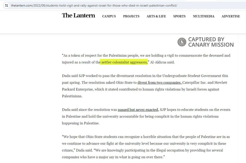 Tariq Qasem cm06 thelantern.com_#7